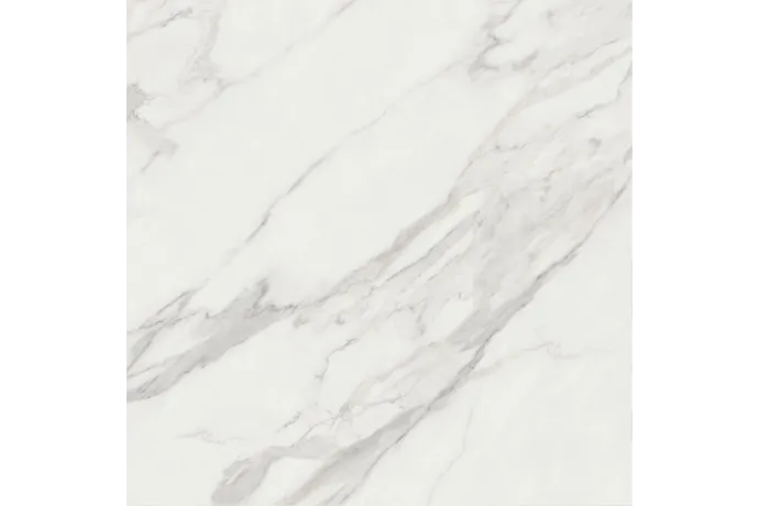  Azulejo porcelánico even white 120x120 mate