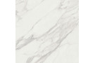  Azulejo porcelánico even white 120x120 mate