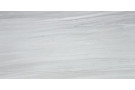  Azulejo porcelánico haldus grey 60x120