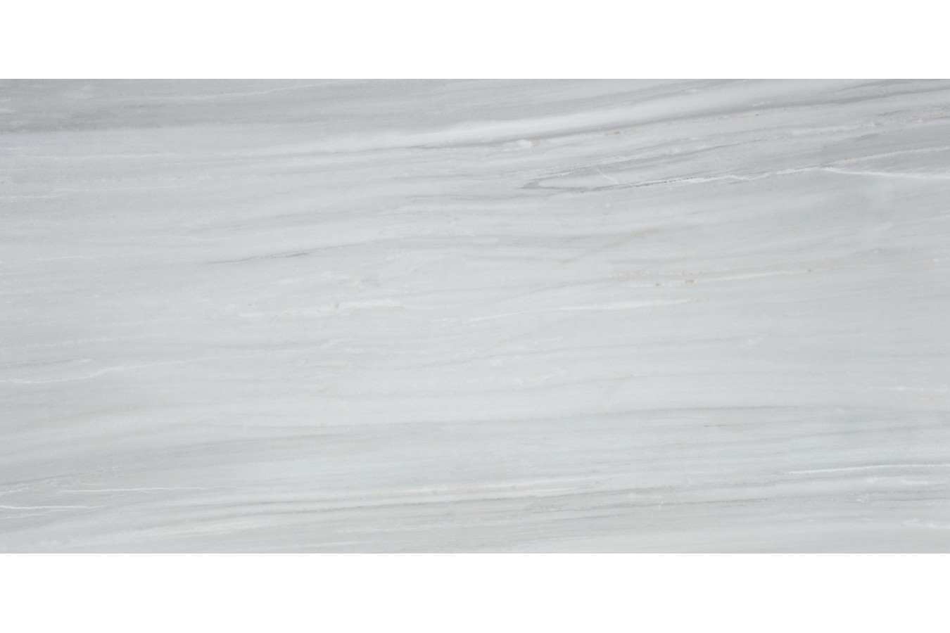  Azulejo porcelánico haldus grey 60x120