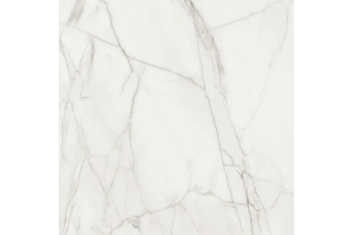  Azulejo porcelánico jolie cold 120x120 pulido