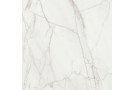  Azulejo porcelánico jolie cold 120x120 pulido