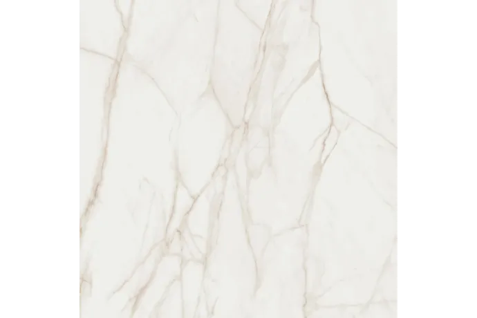  Azulejo porcelánico jolie warm 120x120 pulido