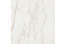  Azulejo porcelánico jolie warm 120x120 pulido