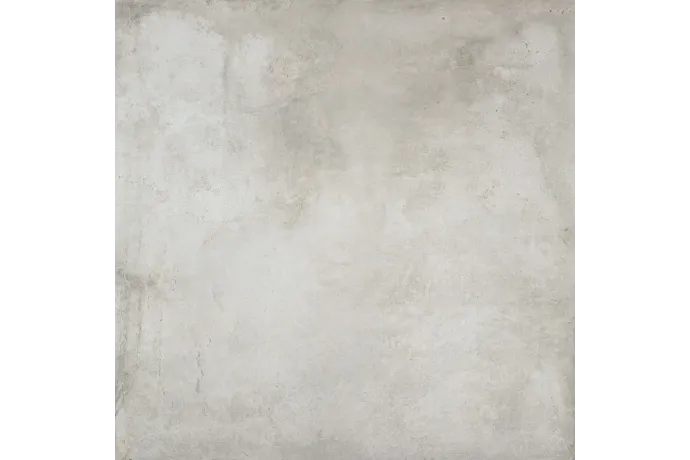  Azulejo porcelánico jasper silver mt 100x100
