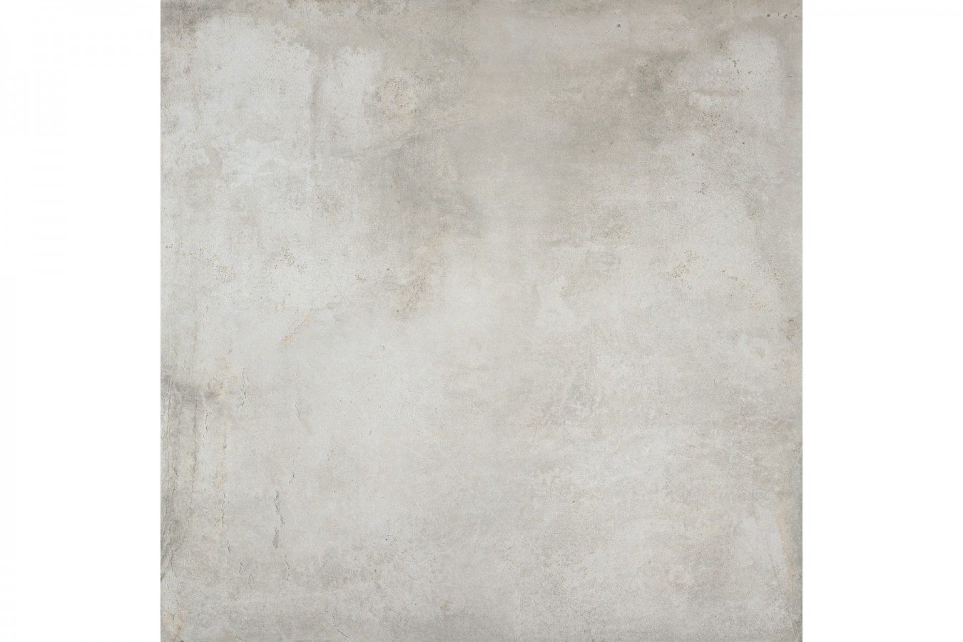  Azulejo porcelánico jasper silver mt 100x100