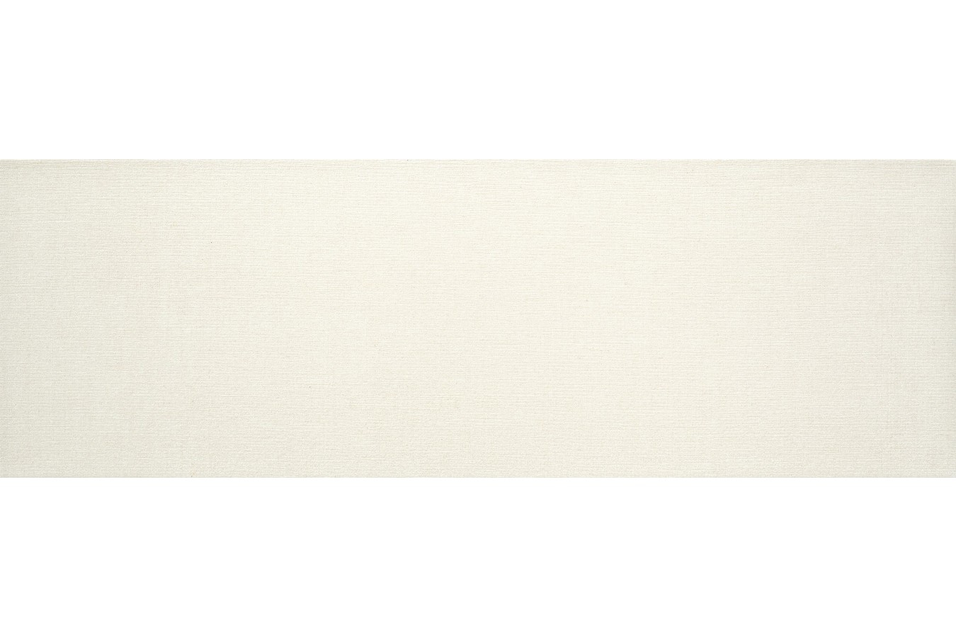  Revestimiento patna crema 25x75
