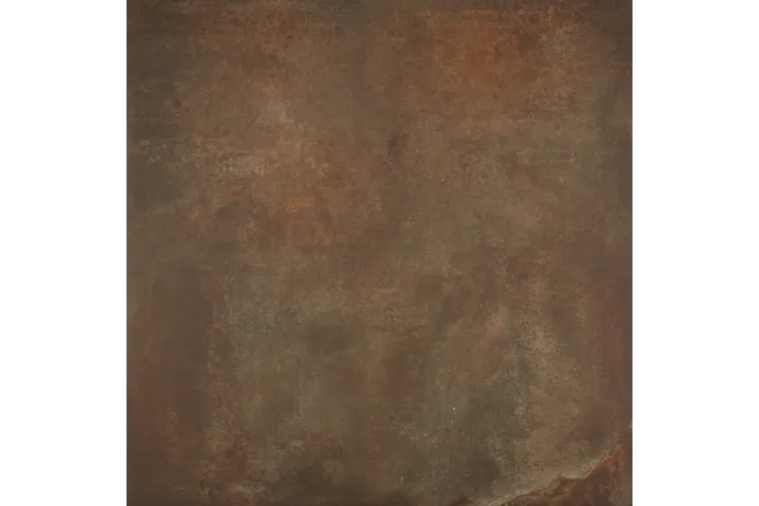  Azulejo porcelánico jasper oxido mt 100x100