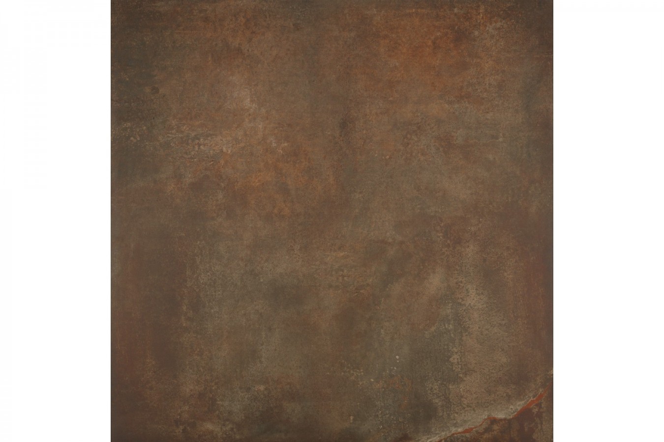  Azulejo porcelánico jasper oxido mt 100x100