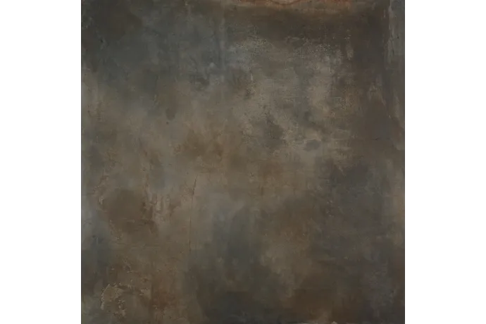  Azulejo porcelánico jasper iron mt 100x100