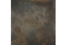  Azulejo porcelánico jasper iron mt 100x100
