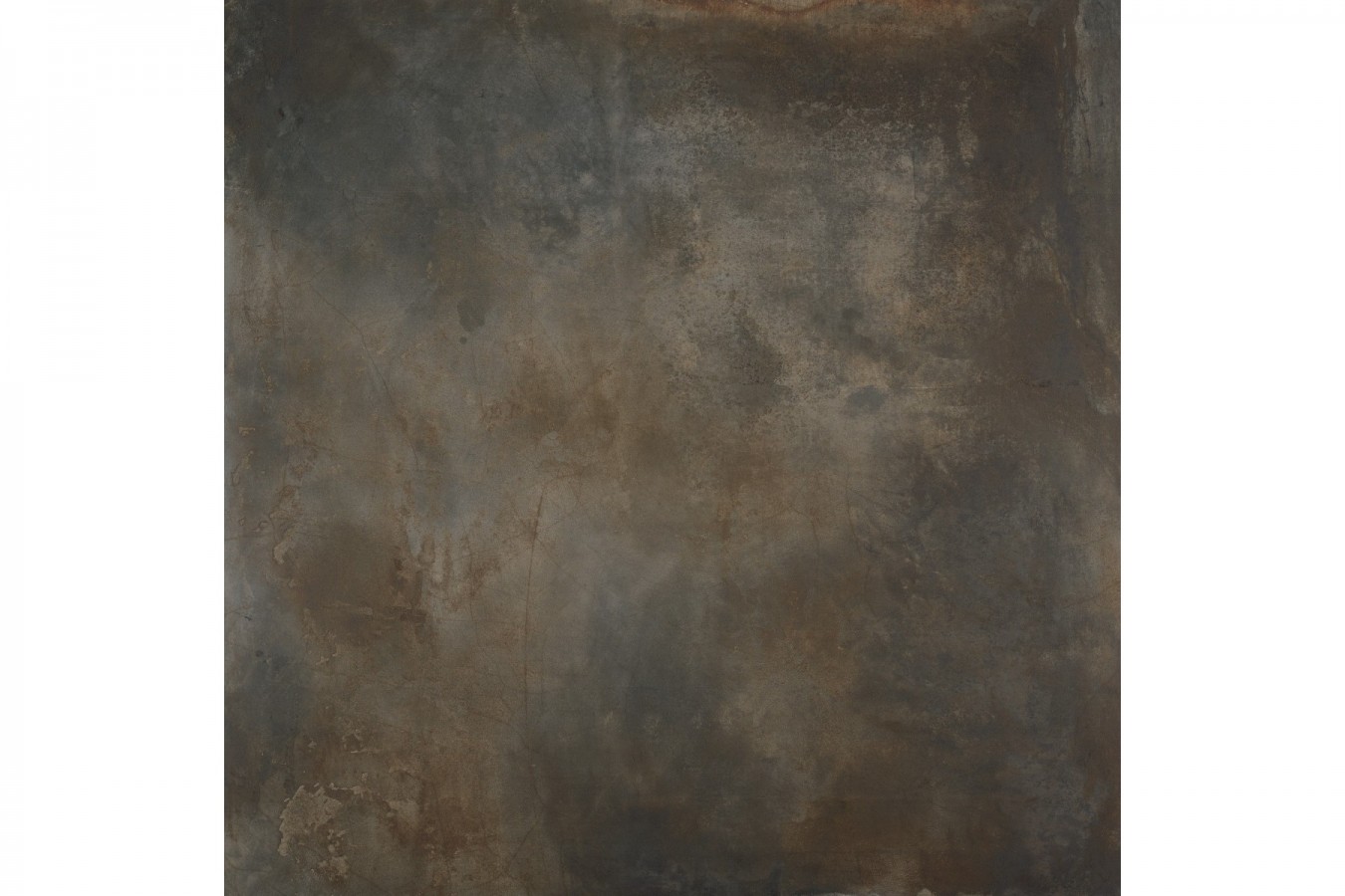  Azulejo porcelánico jasper iron mt 100x100