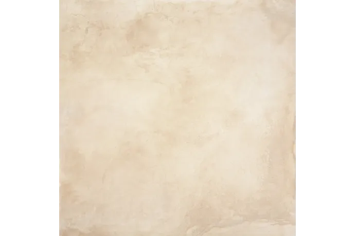 Azulejo porcelánico jasper beige mt 100x100