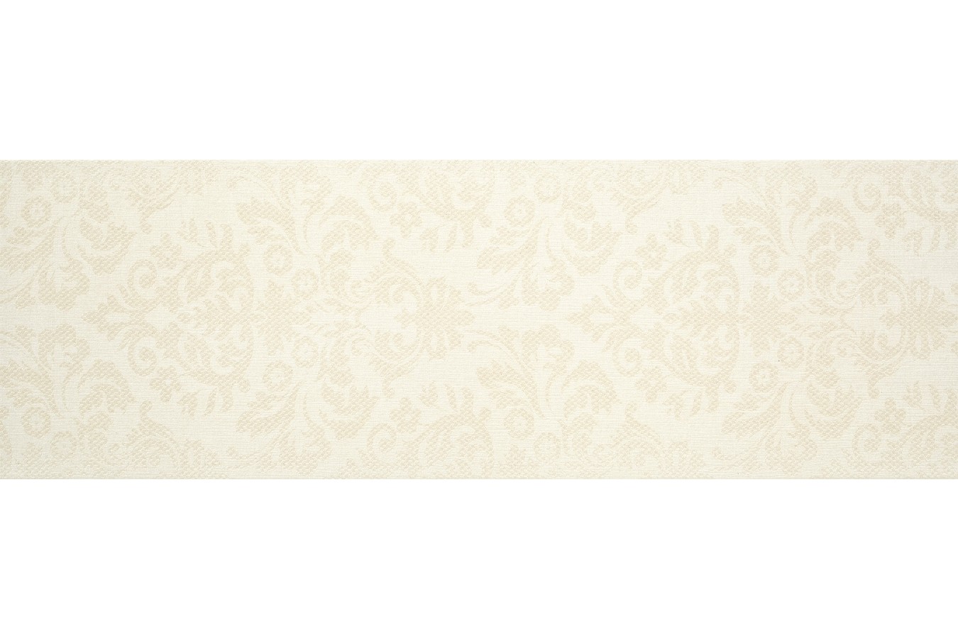  Revestimiento patna barroc crema 25x75