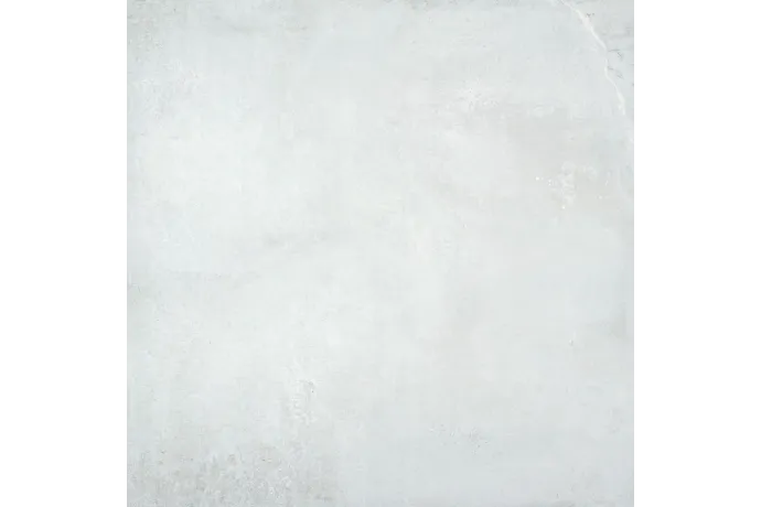  Azulejo porcelánico jasper white mt 100x100