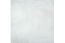  Azulejo porcelánico jasper white mt 100x100