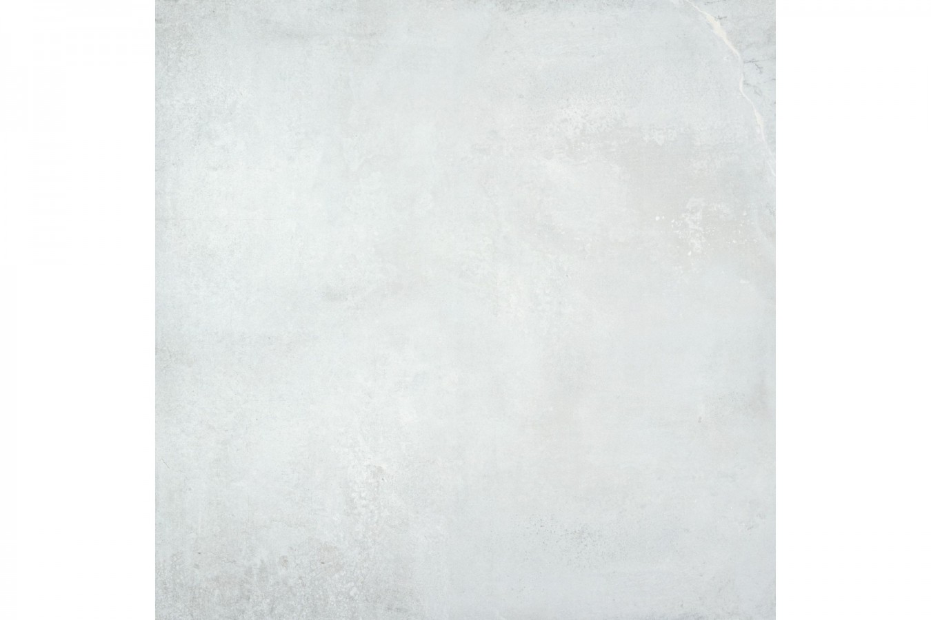  Azulejo porcelánico jasper white mt 100x100