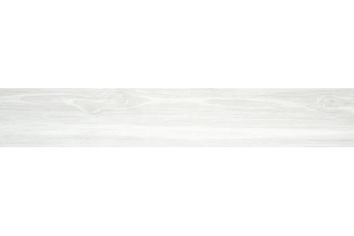  Azulejo porcelánico kimberley blanco 15x90