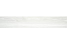  Azulejo porcelánico kimberley blanco 15x90