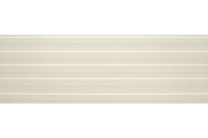  Revestimiento patna cl crema 25x75