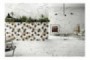 Ambiente porcelánico stn amb lagom 60x120