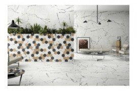 Ambiente porcelánico stn amb lagom 60x120
