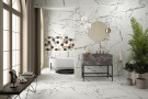  Ambiente porcelánico stn amb lagom 60x120 baÑo