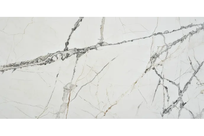  Azulejo porcelánico lagom white sat 60x120 (1)