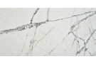  Azulejo porcelánico lagom white sat 60x120 (1)