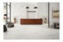 Ambiente porcelánico stn amb lancelot 60x120