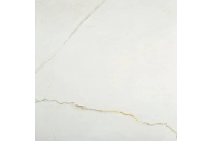  Azulejo porcelánico lancelot gold mt 100x100