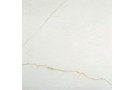  Azulejo porcelánico lancelot gold mt 100x100