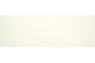  Revestimiento siwan crema 25x75