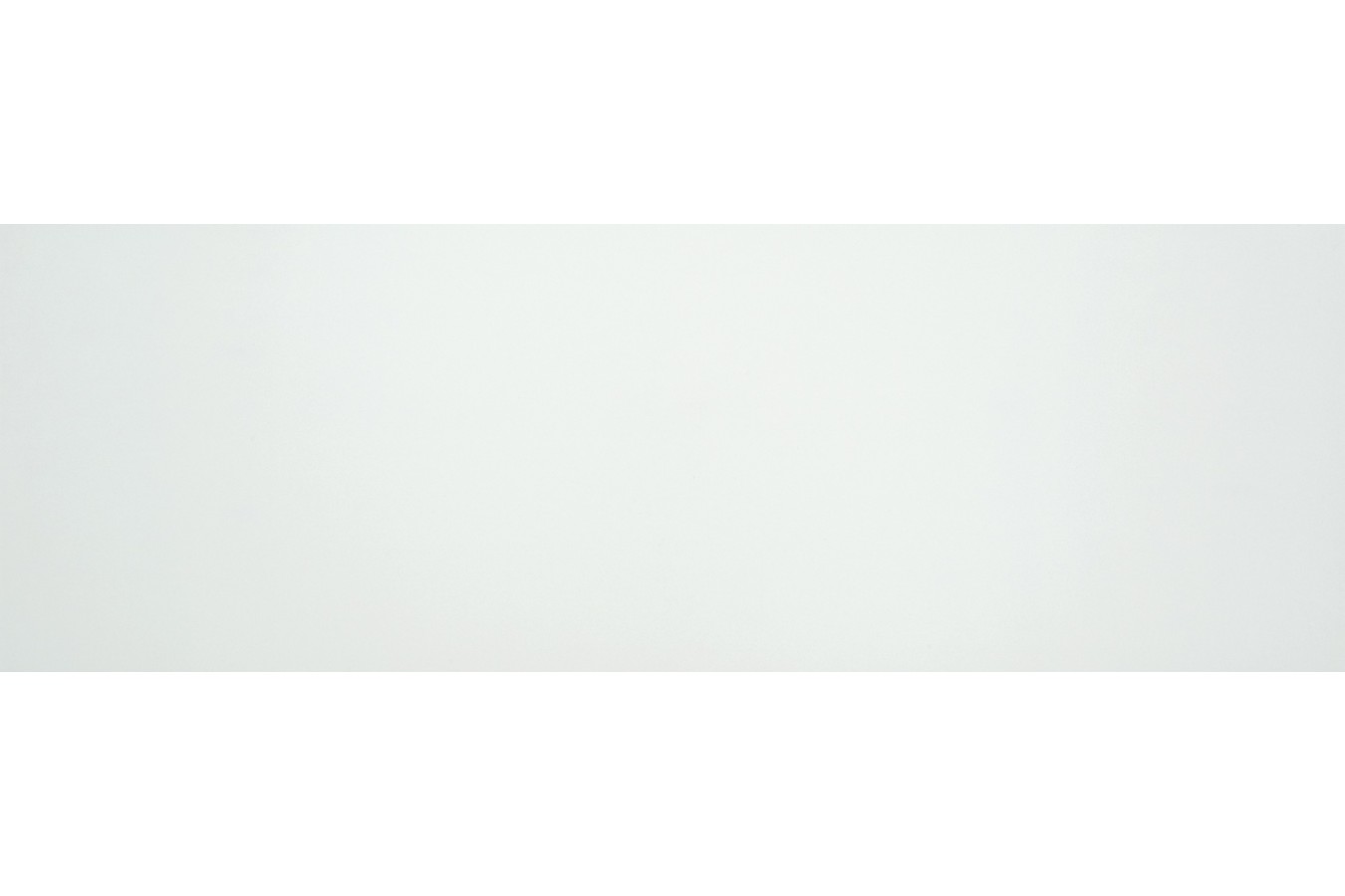  Revestimiento siwan perla 25x75