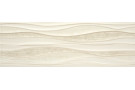  Revestimiento siwan od crema 25x75