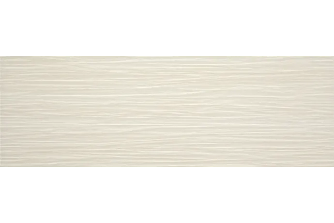  Revestimiento siwan dn crema 25x75