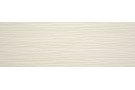  Revestimiento siwan dn crema 25x75