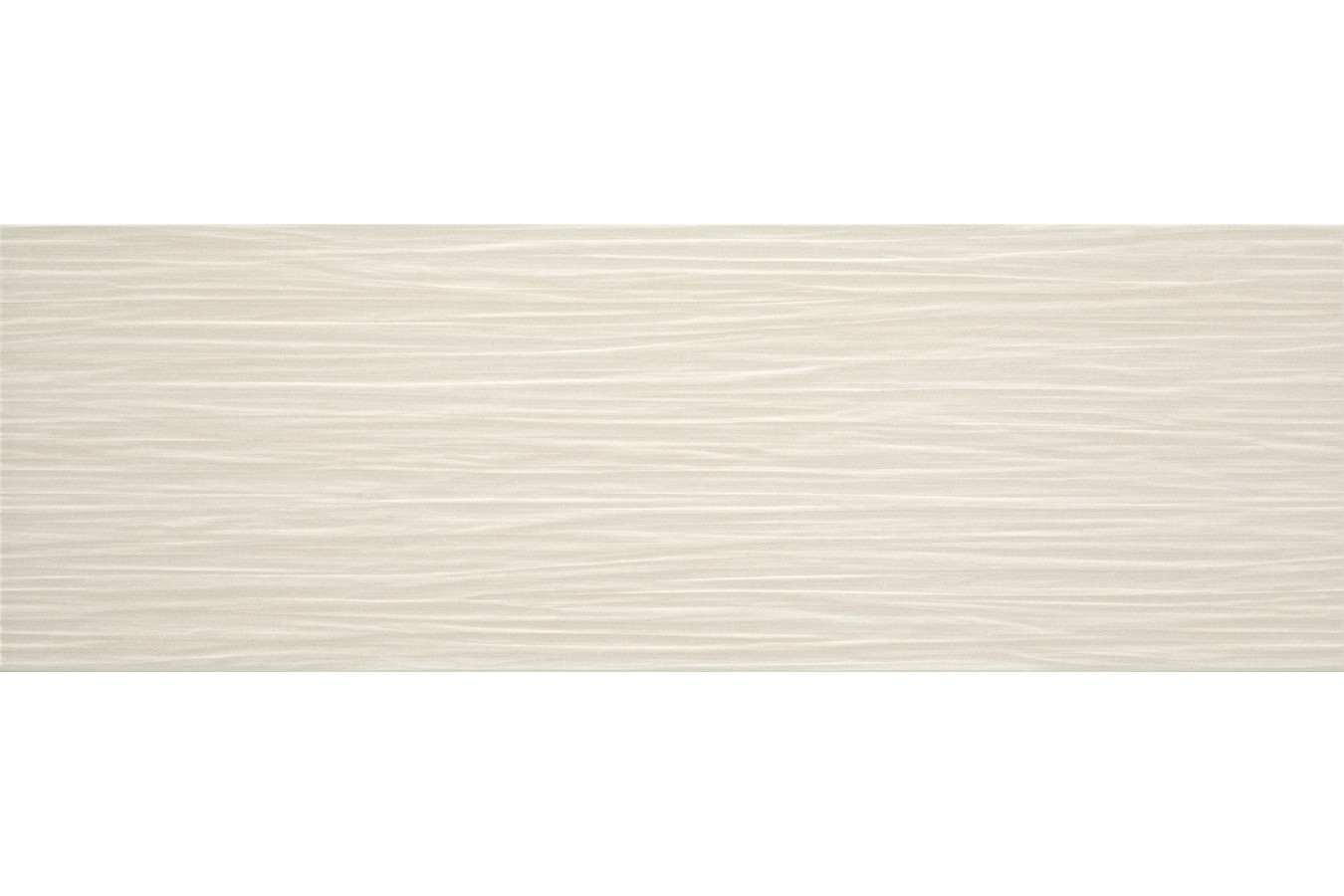  Revestimiento siwan dn crema 25x75