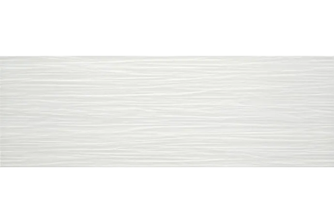  Revestimiento siwan dn perla 25x75