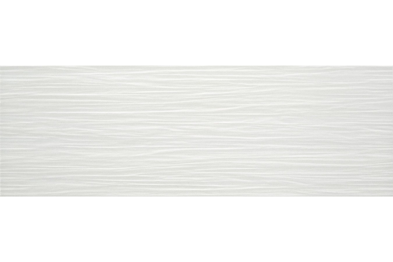  Revestimiento siwan dn perla 25x75