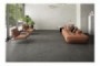 Ambiente porcelánico stn amb bellueve white-graphite 60x120