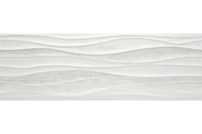  Revestimiento siwan od perla 25x75