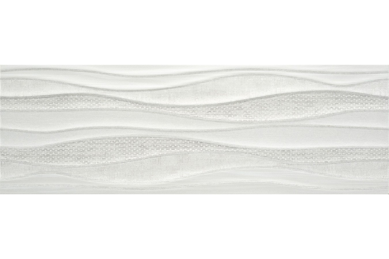  Revestimiento siwan od perla 25x75