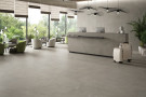  Ambiente porcelánico stn amb bellueve grey 120x120