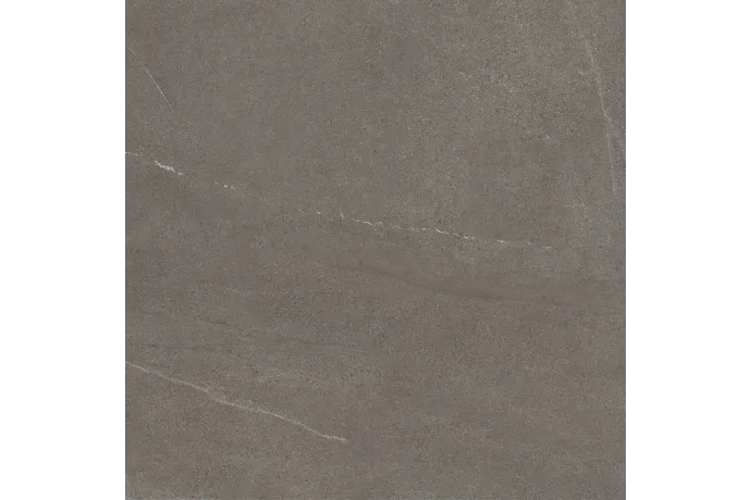  Azulejo porcelánico bellevue stone 120x120