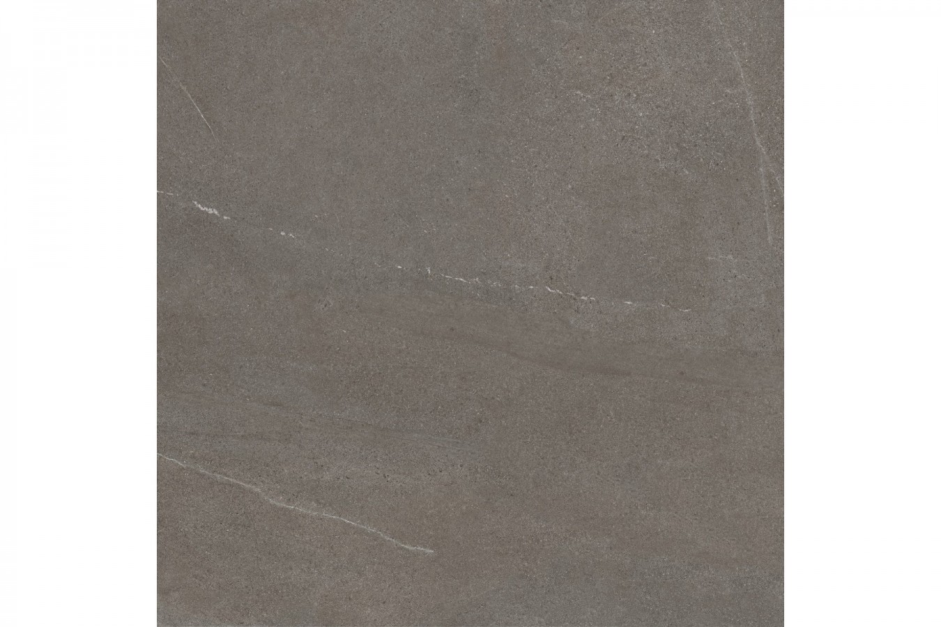  Azulejo porcelánico bellevue stone 120x120