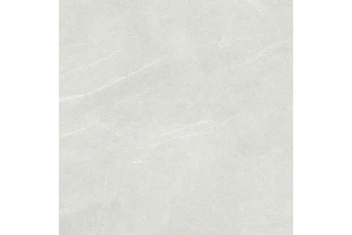  Azulejo porcelánico bellevue white 120x120.