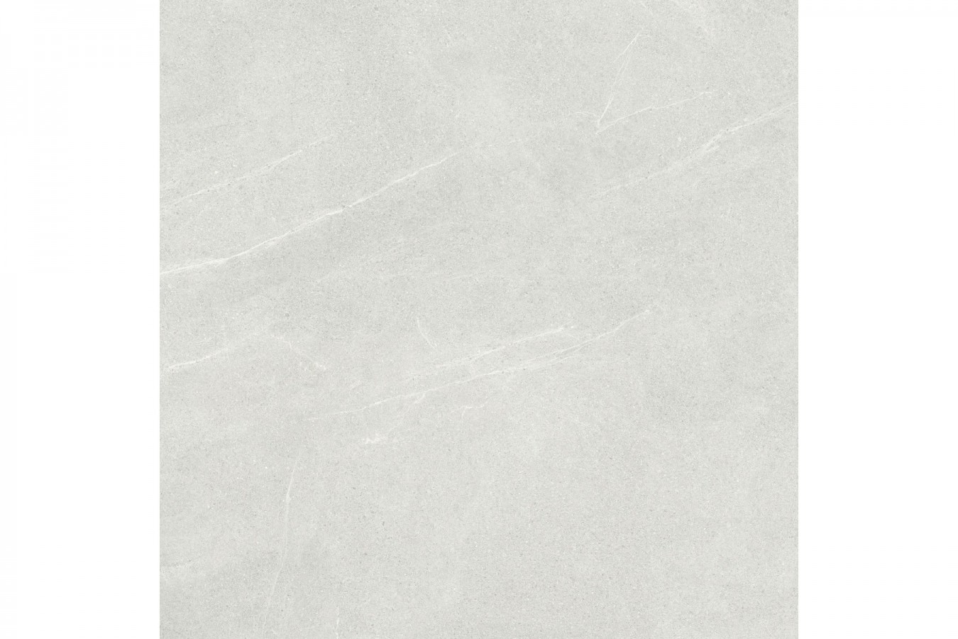 Azulejo porcelánico bellevue white 120x120.