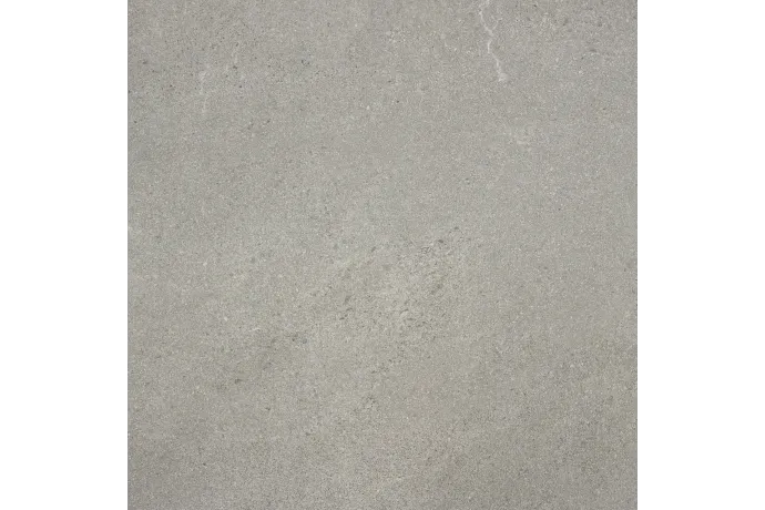  Azulejo porcelánico bellevue grey mt 60x60 rect 20 mm inout