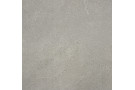  Azulejo porcelánico bellevue grey mt 60x60 rect 20 mm inout